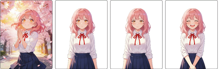 embedded-image-2VrUjSSi.png