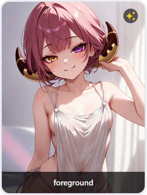 embedded-image-ONbZBevY.png