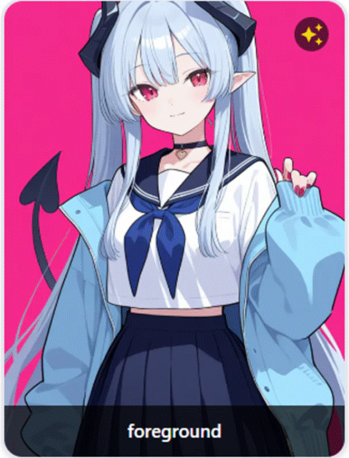 embedded-image-TG8dU5TK.png
