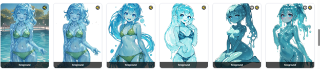 f02.png